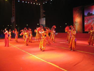 會(huì)議服務(wù),慶典禮儀,展覽展示,文藝演出,平面設(shè)計(jì)_西安海瑞特會(huì)議服務(wù)有限公司_首頁