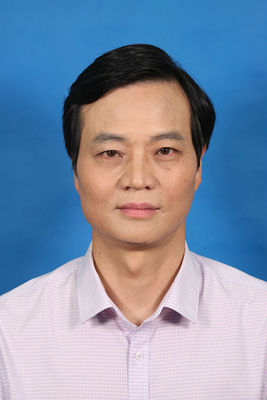 江西大中小型會展活動數百場積累豐富會議會展承辦經驗