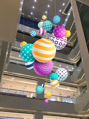 南昌展覽木工工廠南昌會展覽江西正九會務特裝展覽公司