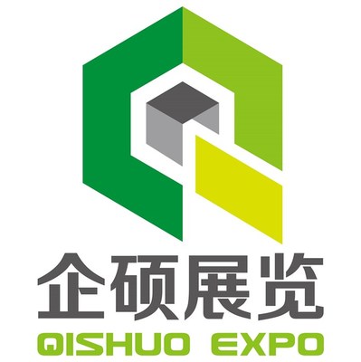 奉賢區展覽展示服務_奉賢區會務服務_奉賢區市場營銷策劃_[廠家、價格]