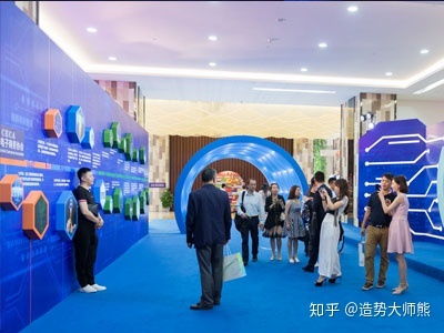 深圳會務(wù)公司 會展服務(wù)和會務(wù)服務(wù)的區(qū)別
