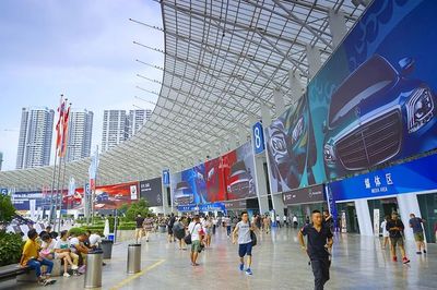 會展管家:會務(wù)會展行業(yè)高質(zhì)量發(fā)展的五大策略