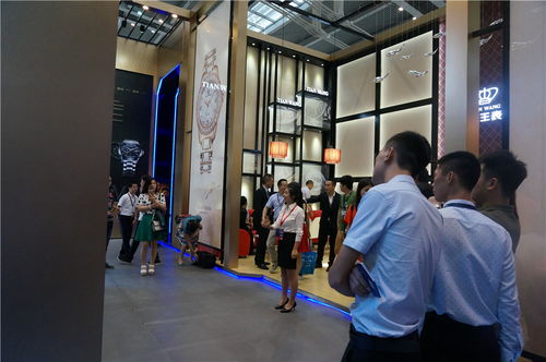 新奇有趣的體感產品展示方案,廣州數字互動解決方案供應商提供