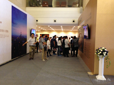 【年會(huì)策劃演出策劃 舞臺(tái)搭建燈光音響出租價(jià)格_年會(huì)策劃演出策劃 舞臺(tái)搭建燈光音響出租廠家】- 
